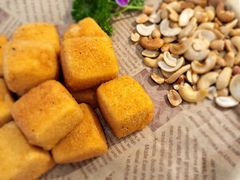 -朱仔记食府(江南大道店)