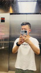 -Z.F私人订制