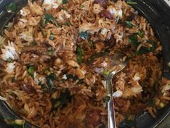 -日昌餐馆(亦庄店)