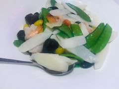 -张福记(五一公园店)