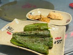 -皮记海鲜1995(寮步店)