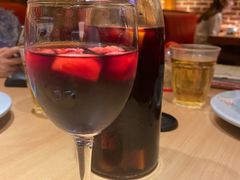 -Lia Cafe Bar Restaurant松山咖啡屋
