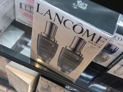 -王权免税店(普吉市区店)