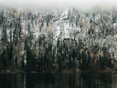 -柯尼希湖