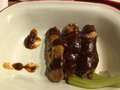 -Tubestation站点比萨(五道营店)