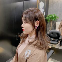 -AYO SALON