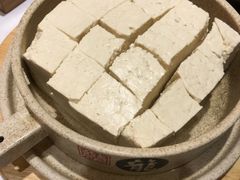 -天和晟烤鸭店(玉泉西街店)