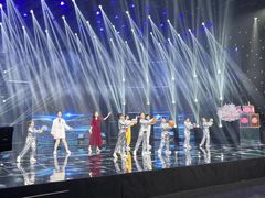-蓝话筒·少儿成人演讲口才·主持朗诵·戏剧表演(大华第一坊店)