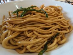 -兰溪小馆(东直门簋街店)