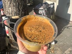 -大华煎饼(交道口北剪子巷店)