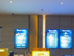 -金色印象·HiFi影音·按摩足疗(南滨印象店)