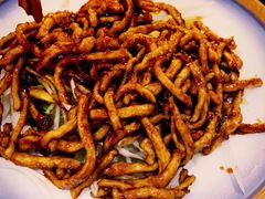 -天津卫码头(南开大悦城店)