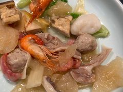 -皇饭儿·王润兴酒楼(河坊街店)