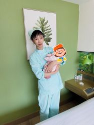 -添禧月子会所(高新店)