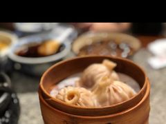 -南京大牌档(之心城店)