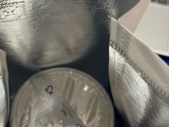 -Yee3·三号椰(上海中山公园龙之梦店)