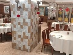 -乾隆美食·本帮菜(黄河路店)