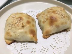-宁夏国强手抓羊肉·清真菜(未央路凤三店)