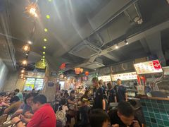 -阿元来了(西环店)
