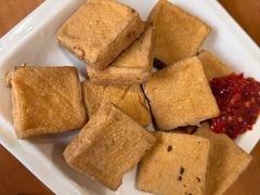 -弘德楼·自家菜园(朱家角古镇店)