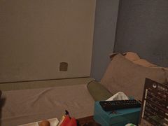 -清潭栋影院式足道(六合国际店)