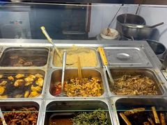 -咱家王新国把子肉(县东巷店)