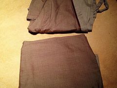 nEO_IMG_IMG_7291-Dragonfly 悠庭·按摩Spa(苏州中心广场店)