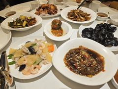 -金春禧(世茂国际广场店)