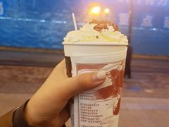 -茶颜悦色(重庆英利大融城LG层店)