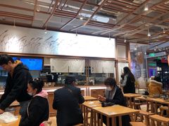 -小满手工粉(上海文峰广场店)