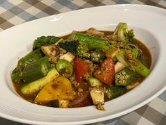 -BISTROFIORE美伊娜(伊犁南路店)