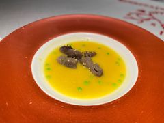 -许家菜.艺创菜(仁和新城店)