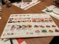 -鼎泰丰(德基广场店)