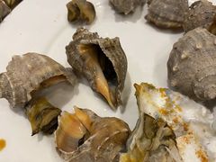 -陆家嘴万怡酒店·万荟轩