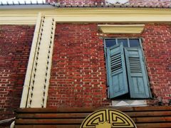 -Babycat私家御饼屋(龙头路一店)