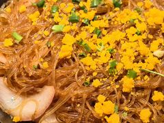-湖兰金牌小炒肉(椒江万达店)