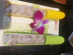 -成都龍井門火锅(王家湾店)