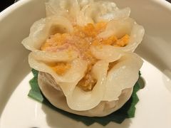 -海派悦庭·海胆烧麦·新融合菜(凯德广场店)