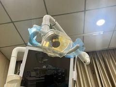 -爱齿尔口腔美学种植中心(永清院)