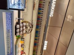 -星伦多 自助料理(圆融店)
