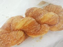 -精点味道(西安路店)