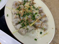 -苏记餐厅(叠南店)