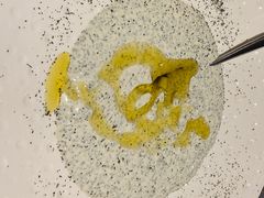 青瓜稠酸奶-Efes Turkish & Mediterranean Cuisine 艾菲斯餐厅(陆家嘴店)