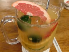 -Simple Yummy简单美味(上邦百汇城店)