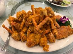 -福升海鲜洒楼