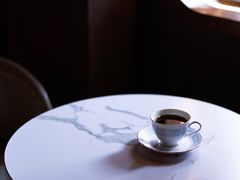 -Hei Cafe(工体店)