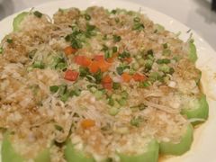 -粥旺庄(芳村店)