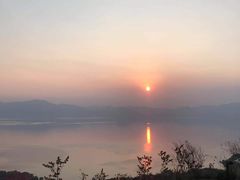 -山海餐厅