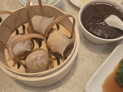 -金鼎轩(方庄天坛店)