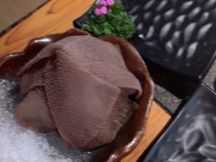 -湊湊火锅·茶憩(皇姑万象汇店)